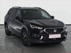 Seat TARRACO - fotka číslo 0