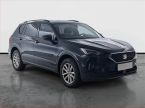 Seat TARRACO - fotka číslo 0