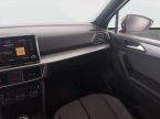 Seat TARRACO - fotka číslo 7
