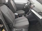 Seat TARRACO - fotka číslo 8