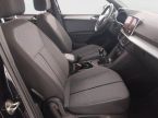Seat TARRACO - fotka číslo 8