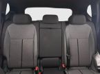 Seat TARRACO - fotka číslo 9