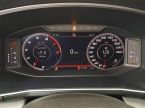 Seat TARRACO - fotka číslo 10