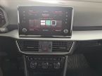 Seat TARRACO - fotka číslo 11