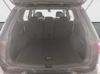 Seat TARRACO - fotka číslo 13