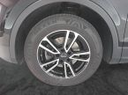 Seat TARRACO - fotka číslo 13