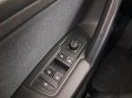 Seat TARRACO - fotka číslo 14