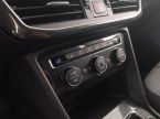 Seat TARRACO - fotka číslo 17