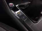 Seat TARRACO - fotka číslo 18