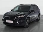 Seat TARRACO - fotka číslo 1