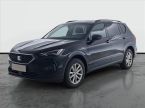 Seat TARRACO - fotka číslo 1