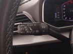 Seat TARRACO - fotka číslo 23