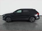 Seat TARRACO - fotka číslo 2