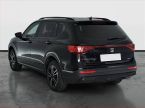 Seat TARRACO - fotka číslo 3
