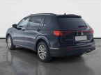 Seat TARRACO - fotka číslo 3