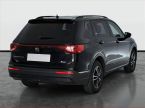 Seat TARRACO - fotka číslo 4
