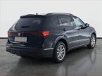 Seat TARRACO - fotka číslo 4