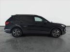 Seat TARRACO - fotka číslo 5