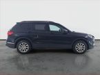 Seat TARRACO - fotka číslo 5