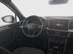 Seat TARRACO - fotka číslo 6