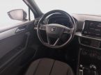Seat TARRACO - fotka číslo 6