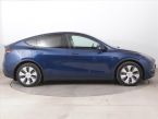 Tesla Model Y - fotka číslo 5