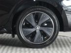 Škoda Scala - fotka číslo 14