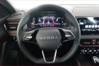 Škoda Scala - fotka číslo 17