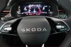 Škoda Scala - fotka číslo 18