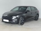 Škoda Scala - fotka číslo 1