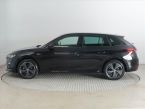 Škoda Scala - fotka číslo 2