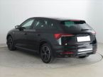 Škoda Scala - fotka číslo 3
