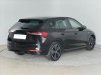 Škoda Scala - fotka číslo 4