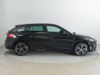 Škoda Scala - fotka číslo 5