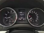 Škoda Yeti - fotka číslo 10