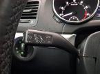 Škoda Yeti - fotka číslo 15