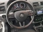 Škoda Yeti - fotka číslo 17