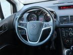 Opel Meriva - fotka číslo 15