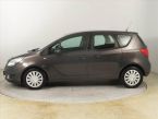 Opel Meriva - fotka číslo 2