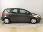 Opel Meriva - fotka číslo 5