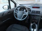 Opel Meriva - fotka číslo 6