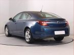 Opel Insignia - fotka číslo 3