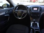 Opel Insignia - fotka číslo 6