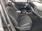 Kia Sportage - fotka číslo 3