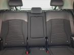 Kia Sportage - fotka číslo 4