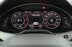 Audi Q7 - fotka číslo 7