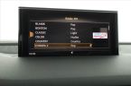 Audi Q7 - fotka číslo 8