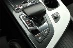 Audi Q7 - fotka číslo 9