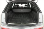 Audi Q7 - fotka číslo 10