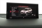 Audi Q7 - fotka číslo 12